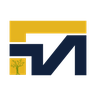 FinNote
